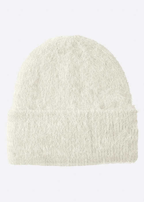 Selected kepurė Fiona