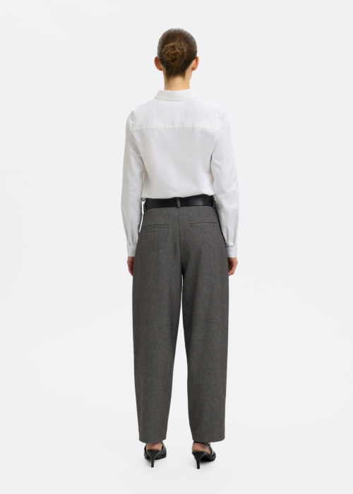 Selected marškiniai Romie