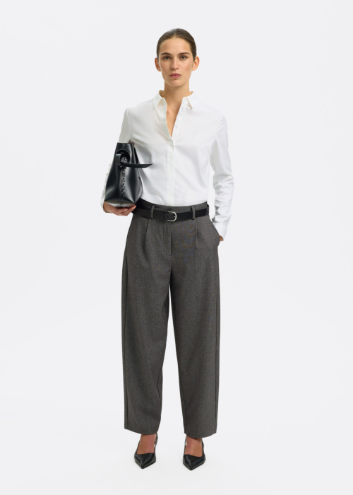 Selected marškiniai Romie