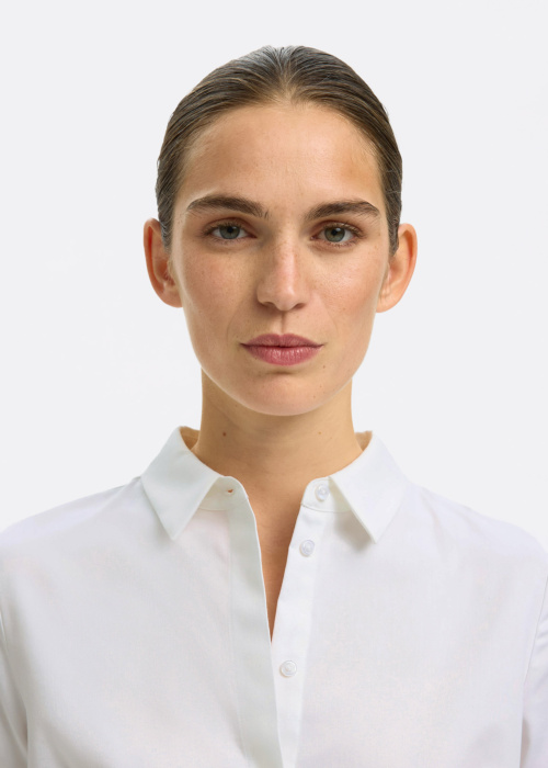 Selected marškiniai Romie