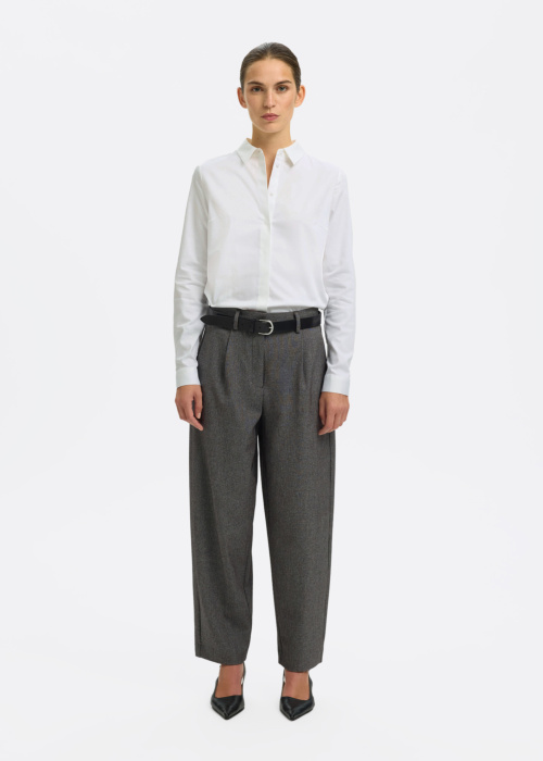 Selected marškiniai Romie