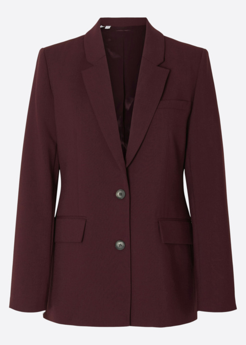 Selected švarkas Rita