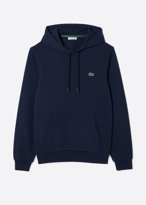 Lacoste džemperis