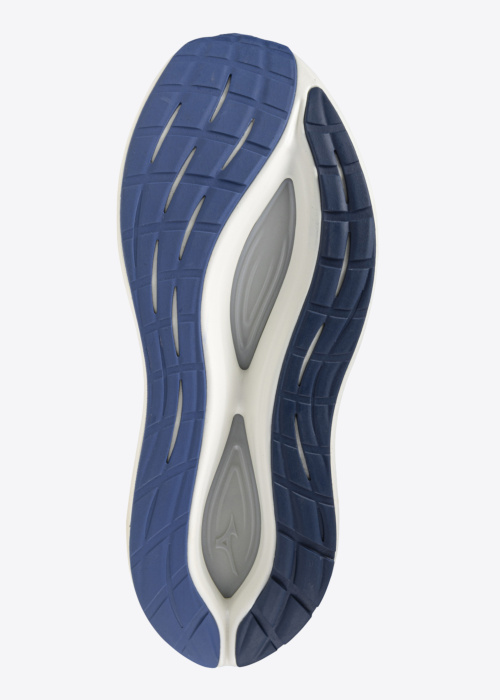 Mizuno bėgimo bateliai Neo Vista 2