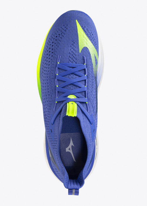 Mizuno bėgimo bateliai Neo Vista 2