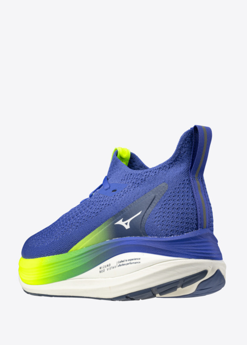 Mizuno bėgimo bateliai Neo Vista 2