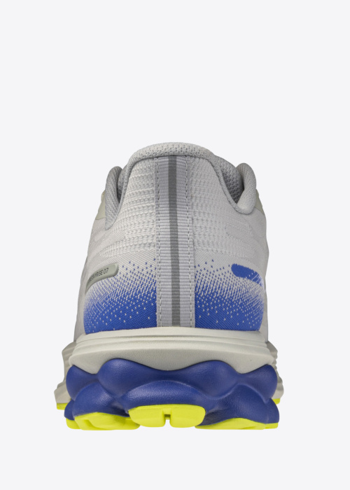 Mizuno bėgimo bateliai Wave Skyrise 7