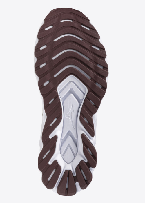 Mizuno bėgimo bateliai Wave Skyrise 7