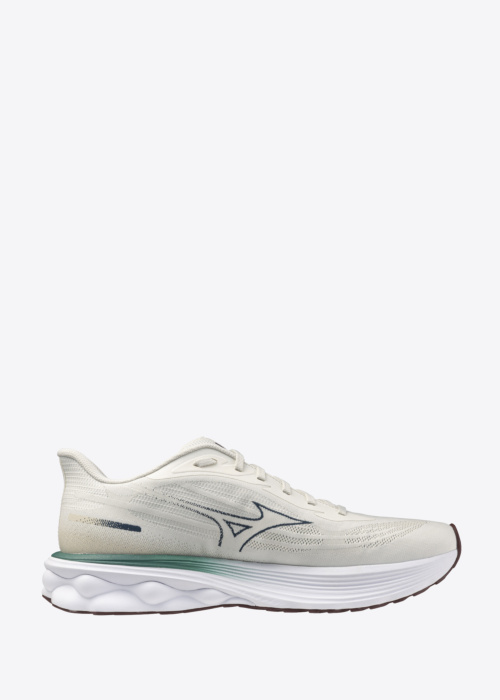 Mizuno bėgimo bateliai Wave Skyrise 7