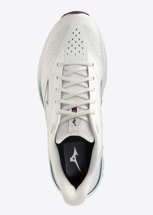 Mizuno bėgimo bateliai Wave Skyrise 7