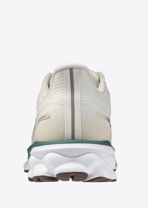 Mizuno bėgimo bateliai Wave Skyrise 7