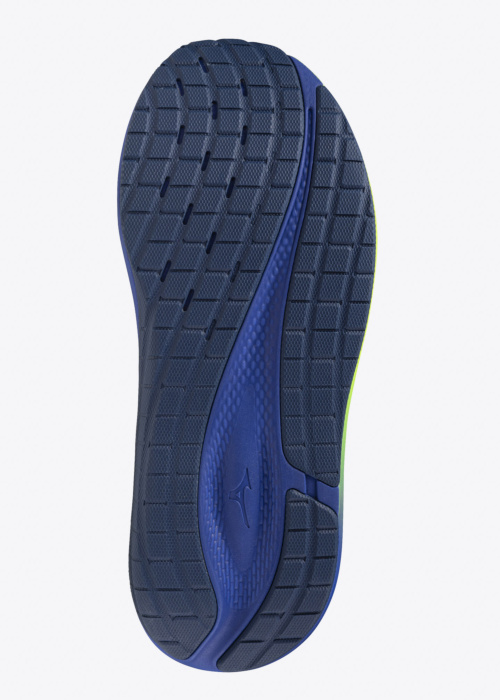 Mizuno bėgimo bateliai Fortrush