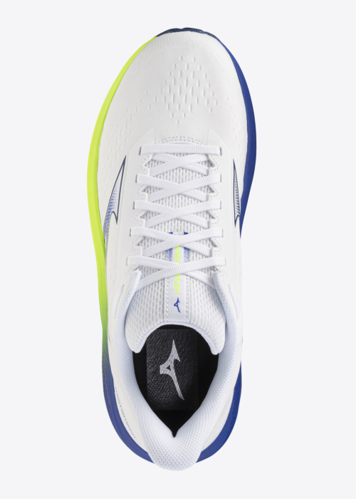 Mizuno bėgimo bateliai Fortrush