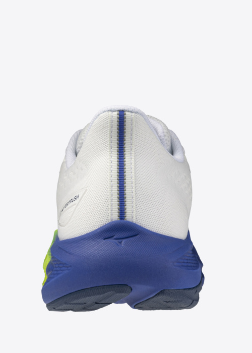 Mizuno bėgimo bateliai Fortrush