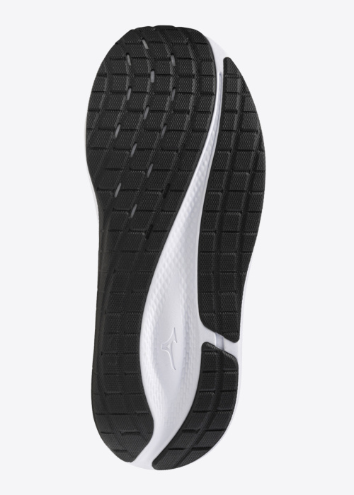 Mizuno bėgimo bateliai Fortrush