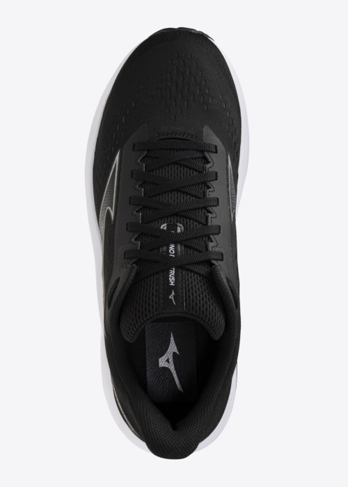 Mizuno bėgimo bateliai Fortrush