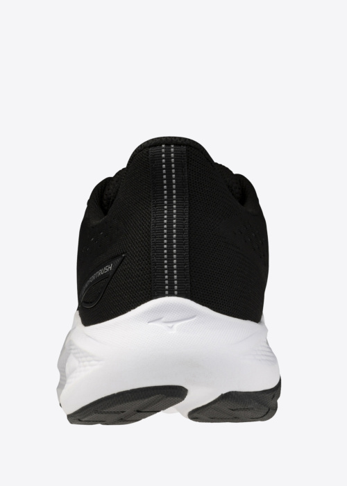 Mizuno bėgimo bateliai Fortrush