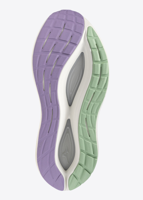 Mizuno bėgimo bateliai Neo Vista 2