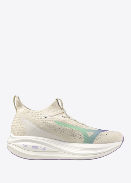 Mizuno bėgimo bateliai Neo Vista 2