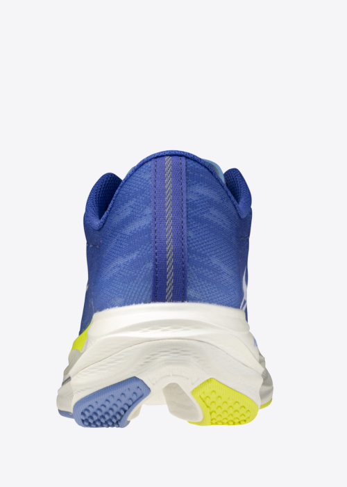 Mizuno bėgimo bateliai Rebellion Flash 3