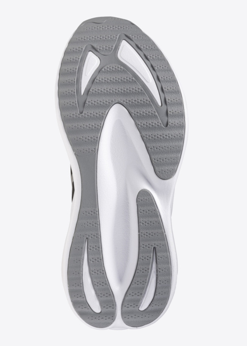 Mizuno bėgimo bateliai Revolt 4