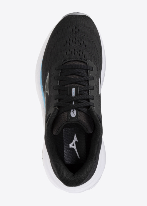 Mizuno bėgimo bateliai Revolt 4