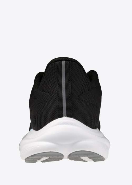 Mizuno bėgimo bateliai Revolt 4