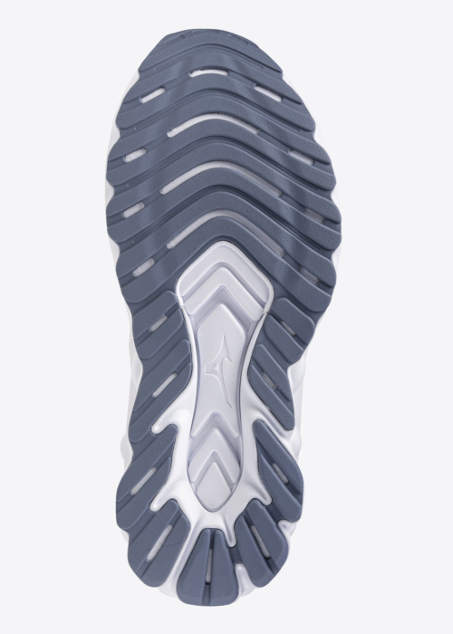 Mizuno bėgimo bateliai Wave Skyrise 7