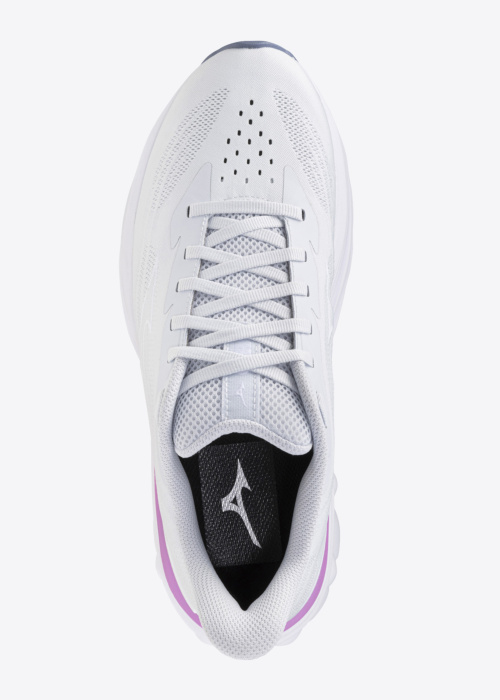 Mizuno bėgimo bateliai Wave Skyrise 7