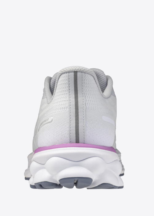 Mizuno bėgimo bateliai Wave Skyrise 7