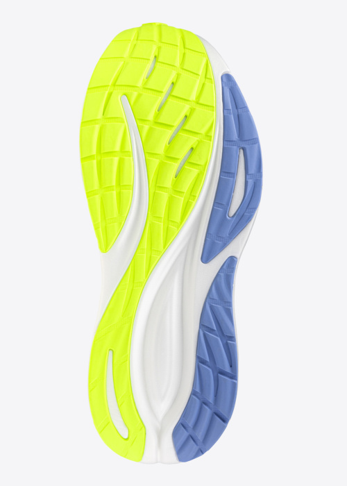 Mizuno bėgimo bateliai Neo Zen 2