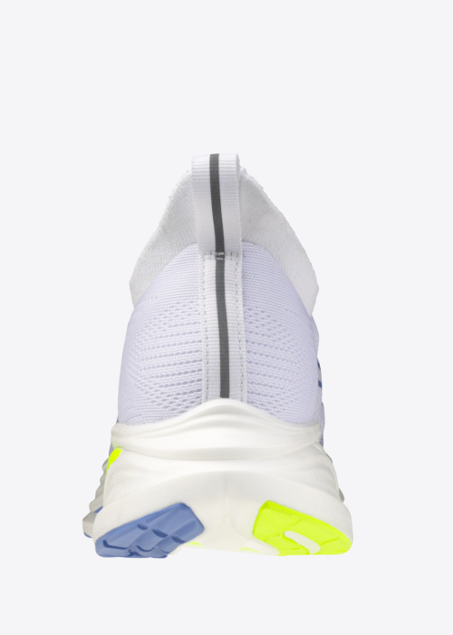 Mizuno bėgimo bateliai Neo Zen 2