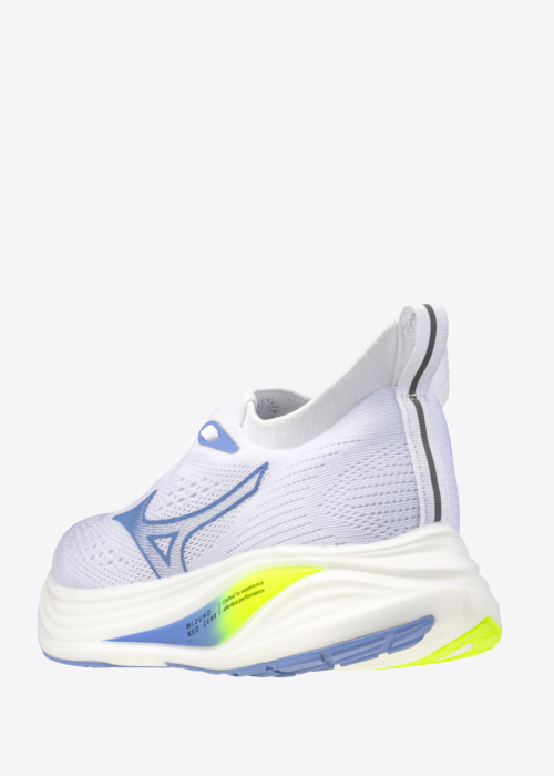 Mizuno bėgimo bateliai Neo Zen 2