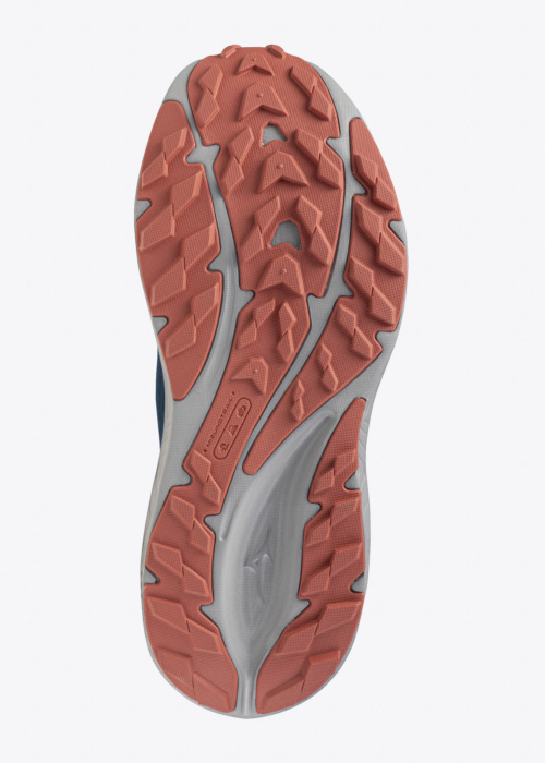 Mizuno bėgimo bateliai Neo Lumina