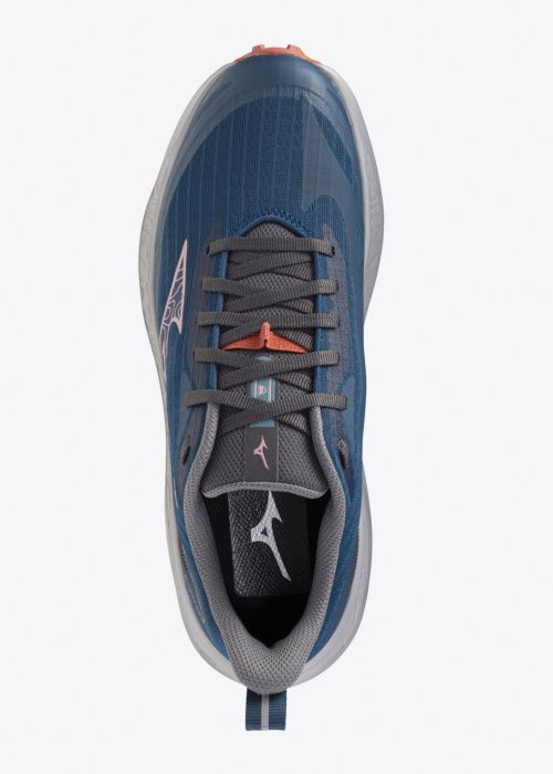 Mizuno bėgimo bateliai Neo Lumina