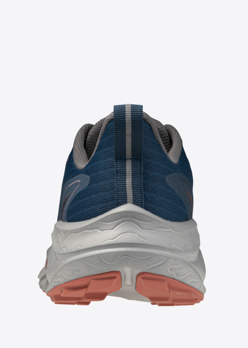 Mizuno bėgimo bateliai Neo Lumina