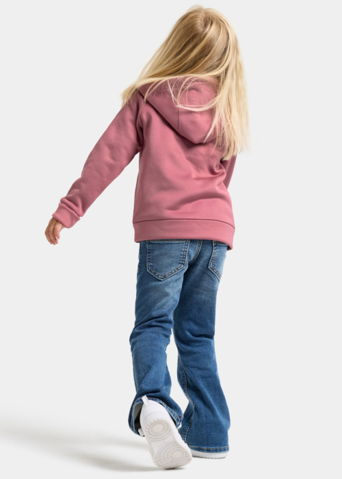 Didriksons džemperis Siljan