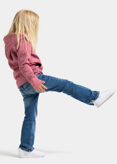 Didriksons džemperis Siljan