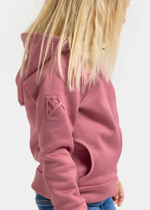 Didriksons džemperis Siljan