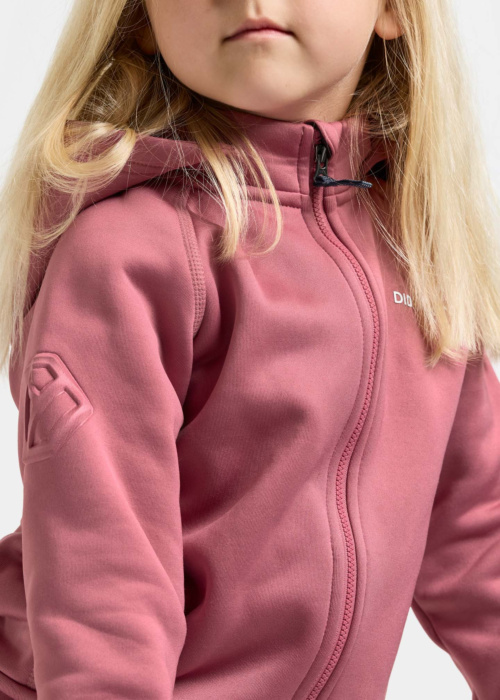 Didriksons džemperis Siljan