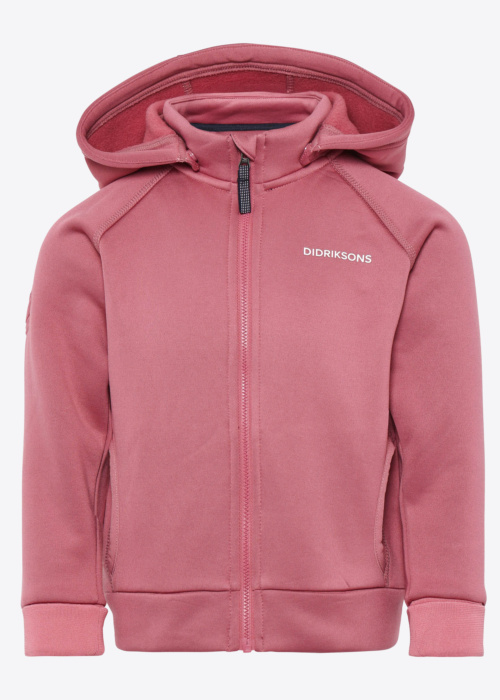 Didriksons džemperis Siljan