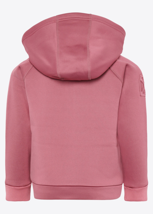 Didriksons džemperis Siljan