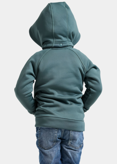 Didriksons džemperis Siljan