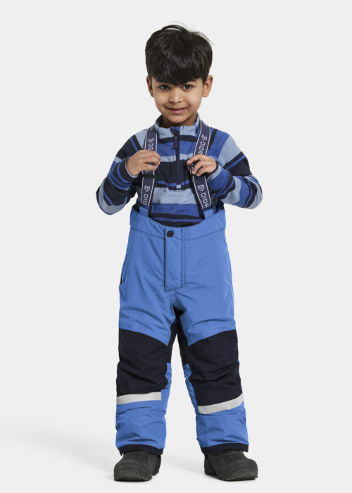 Didriksons žieminis komplektas Skare