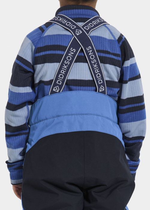 Didriksons žieminis komplektas Skare