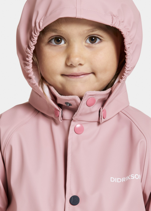 Didriksons komplektas nuo lietaus Slaskeman 2