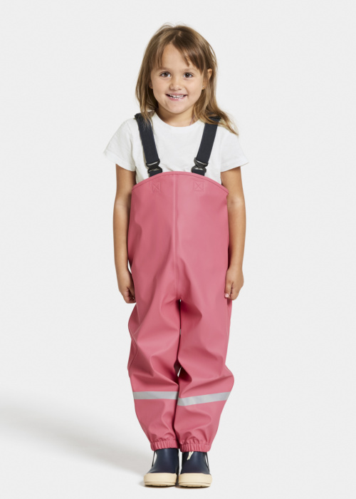 Didriksons komplektas nuo lietaus Slaskeman 2