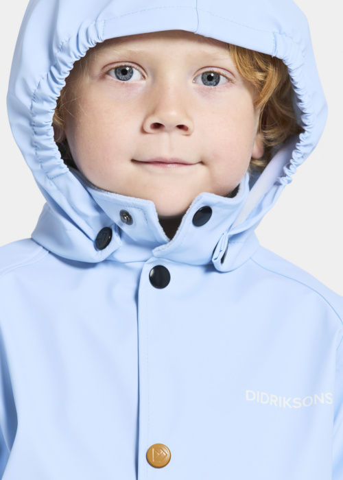 Didriksons komplektas nuo lietaus Slaskeman 2