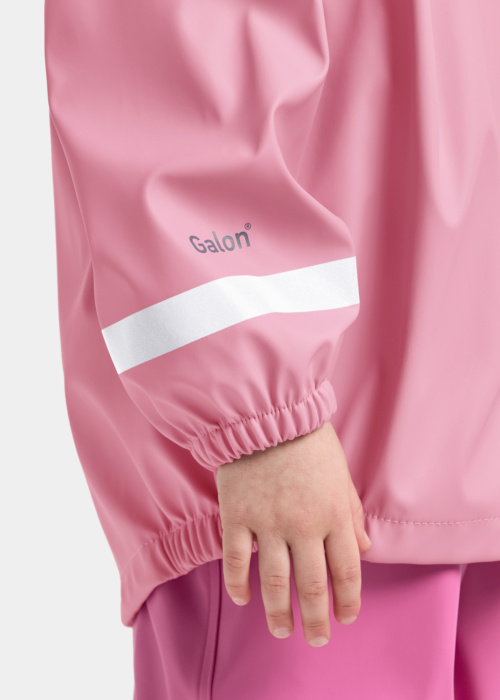 Didriksons lietaus drabužiai Slaskeman