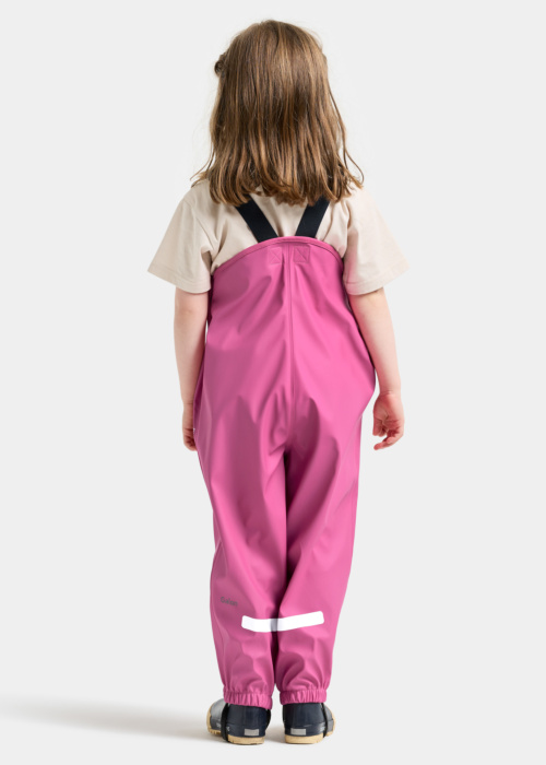 Didriksons lietaus drabužiai Slaskeman